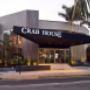 Crab house cancun