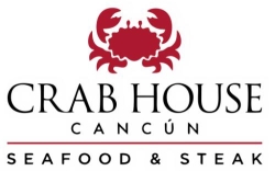 Crab House Cancún
