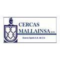 Cercas Mallainsa