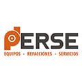 Proveedora De Equipos Refacciones Y Servicios