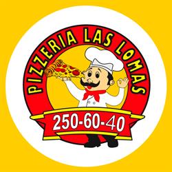 PIZZERIA LAS LOMAS