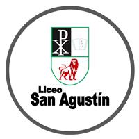 Liceo San Agustín
