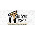 Cantera Ríos