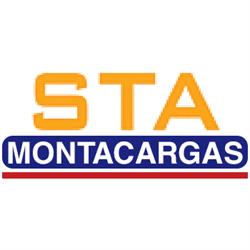 Soluciones Tecnicas De Andenes Y Carga