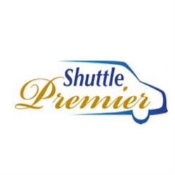 Shuttle Premier