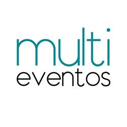 Multieventos