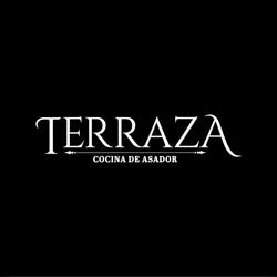 La Terraza Asador & Bar