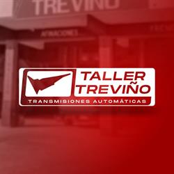 Taller Treviño