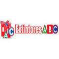 Extintores Abc