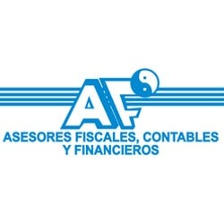 Asesores Fiscales Contables Financieros