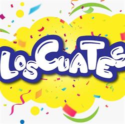 Salon Infantil Los Cuates