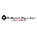 Dr. Alejandro Olivares López