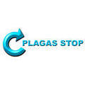 Plagas Stop