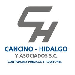 Cancino Hidalgo y Asociados S.C.