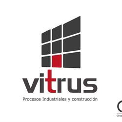 VITRUS VIDRIO TEMPLADO