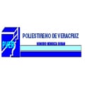 Poliestireno De Veracruz