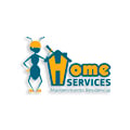 Home Services