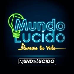 MUNDO LUCIDO SA DE CV