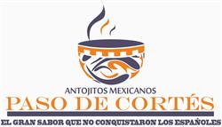 Antojitos Paso De Cortes