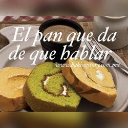 Baking Story