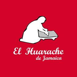 El Huarache de Jamaica