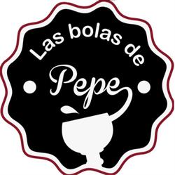 Las bolas de pepe