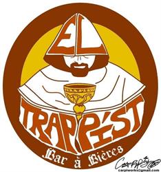 El trappist