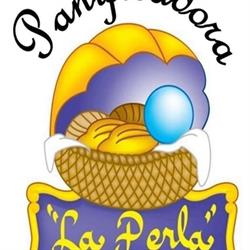 Panificadora la Perla
