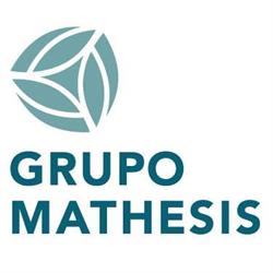 Grupo Mathesis