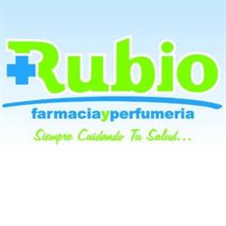 Farmacias Rubio