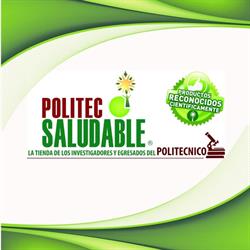 POLITEC SALUDABLE