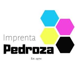 Imprenta Pedroza De Camargo Chihuahua