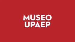 Museo UPAEP