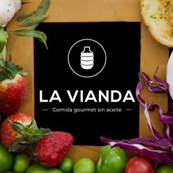 La Vianda
