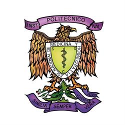 Escuela Nacional de Medicina y Homeopatía