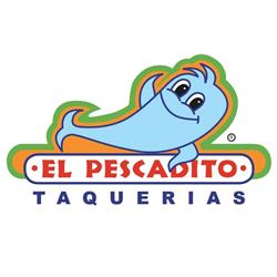 El Pescadito