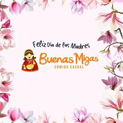 Buenas Migas
