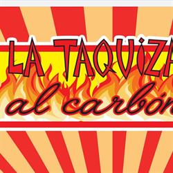 La Taquiza al carbón