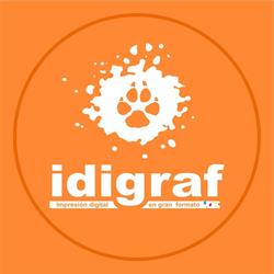 Idigraf