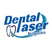 Dental Laser Nogales
