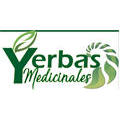 Yerbas Medicinales