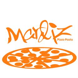 Mardiz Pizza