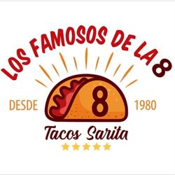 Tacos Sarita
