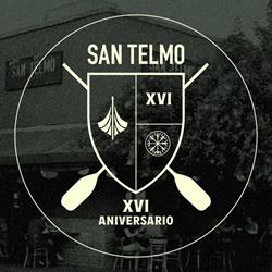 San Telmo