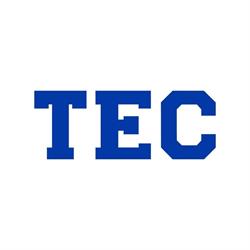Tecnológico de Monterrey Campus Ciudad de México