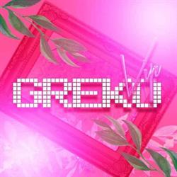 Greko VIP
