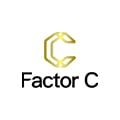 Factor C