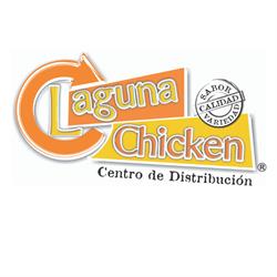 Laguna Chicken