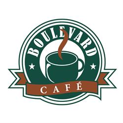 Boulevard Café