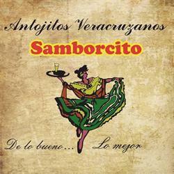 Samborcito